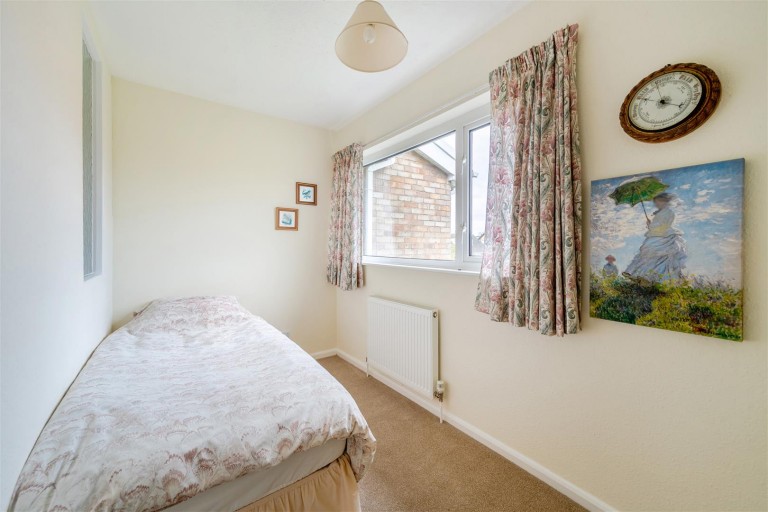 Images for Bradden Way, Greens Norton, NN12