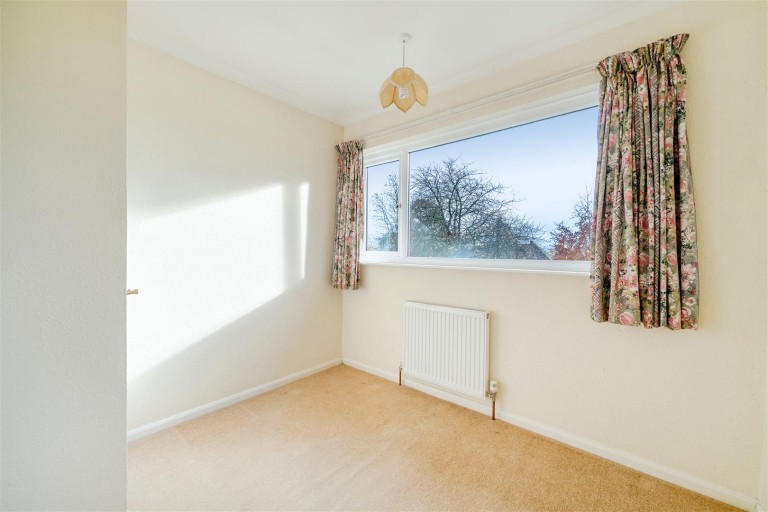 Images for Bradden Way, Greens Norton, NN12