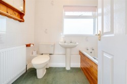 Images for Bradden Way, Greens Norton, NN12