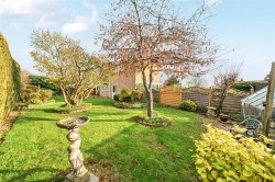 Images for Bradden Way, Greens Norton, NN12