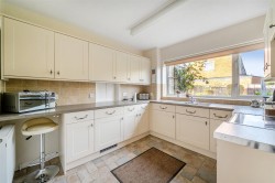 Images for Bradden Way, Greens Norton, NN12