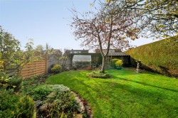 Images for Bradden Way, Greens Norton, NN12