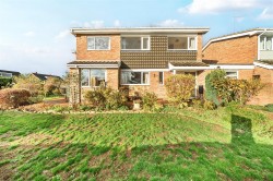 Images for Bradden Way, Greens Norton, NN12