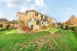 Images for Bradden Way, Greens Norton, NN12