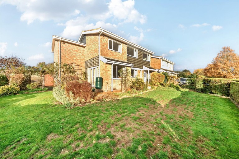 Images for Bradden Way, Greens Norton, NN12