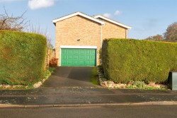 Images for Bradden Way, Greens Norton, NN12