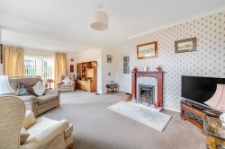 Images for Bradden Way, Greens Norton, NN12