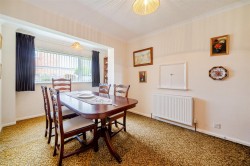 Images for Bradden Way, Greens Norton, NN12