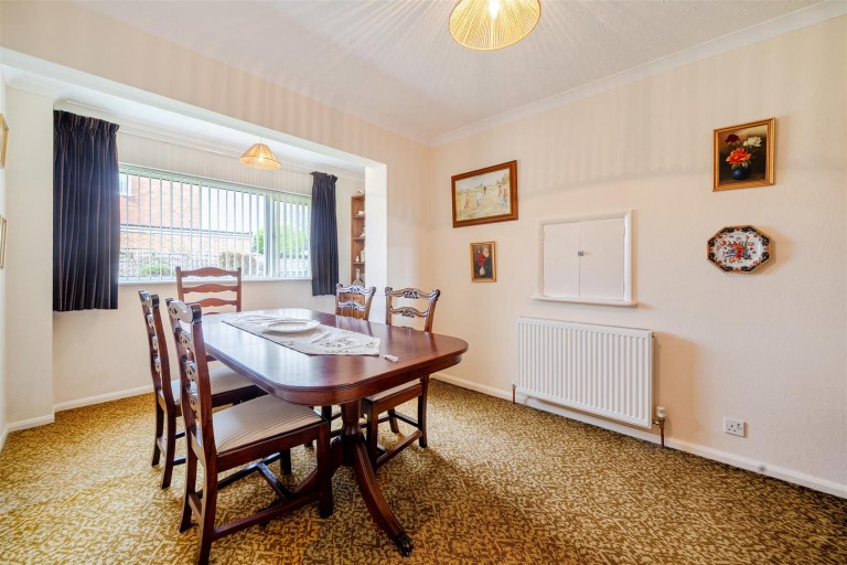 Images for Bradden Way, Greens Norton, NN12