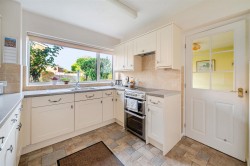 Images for Bradden Way, Greens Norton, NN12