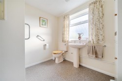 Images for Bradden Way, Greens Norton, NN12