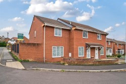 Images for Summerhouse View, Yeovil