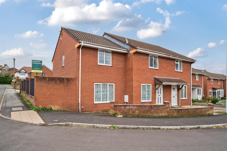 Images for Summerhouse View, Yeovil