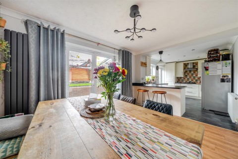 Click the photo for more details of Summerhouse View, Yeovil