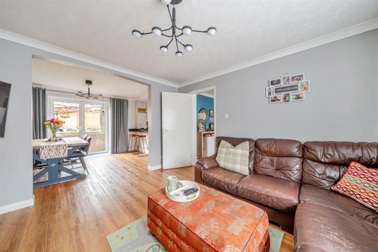 Images for Summerhouse View, Yeovil