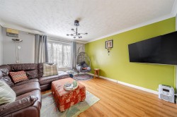 Images for Summerhouse View, Yeovil