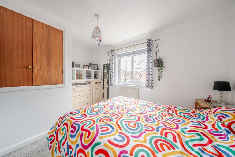 Images for Summerhouse View, Yeovil