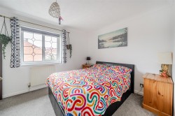 Images for Summerhouse View, Yeovil