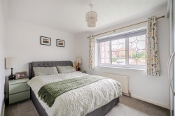 Images for Summerhouse View, Yeovil