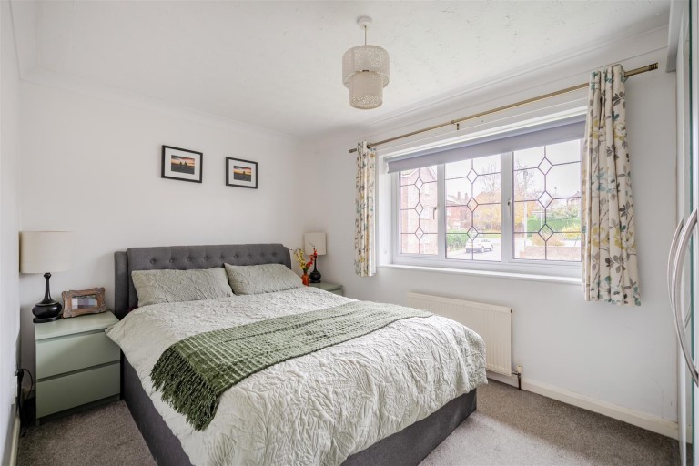 Images for Summerhouse View, Yeovil