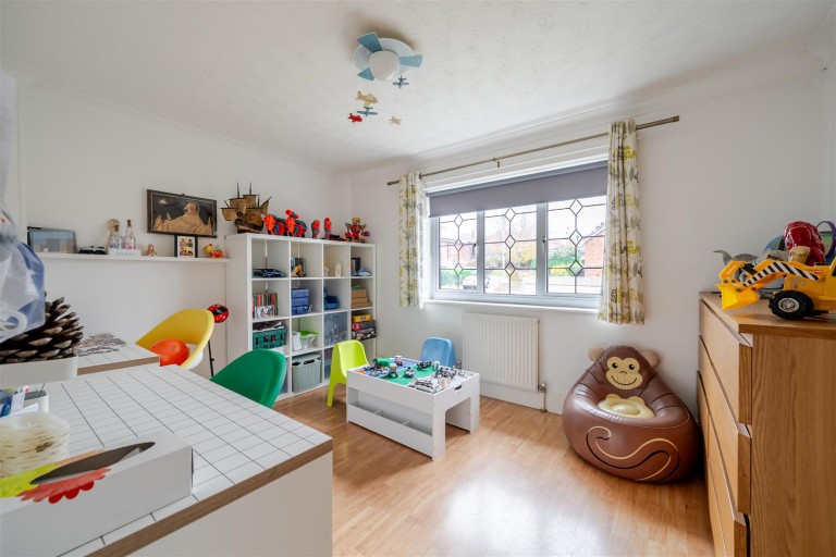 Images for Summerhouse View, Yeovil