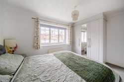 Images for Summerhouse View, Yeovil