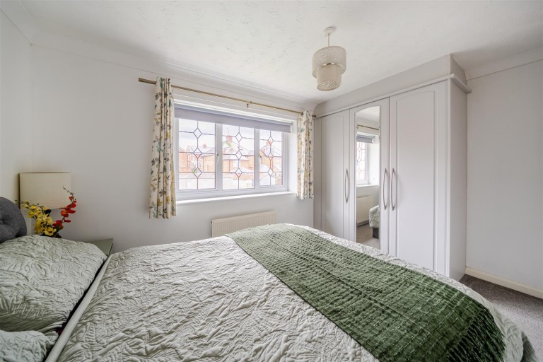 Images for Summerhouse View, Yeovil