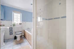 Images for Summerhouse View, Yeovil