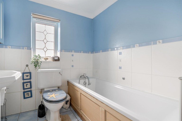 Images for Summerhouse View, Yeovil