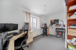 Images for Summerhouse View, Yeovil