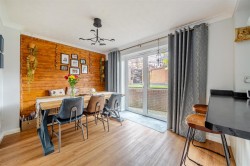 Images for Summerhouse View, Yeovil