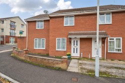 Images for Summerhouse View, Yeovil