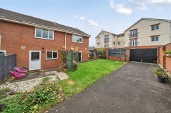 Images for Summerhouse View, Yeovil