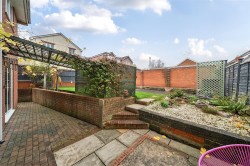 Images for Summerhouse View, Yeovil