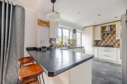 Images for Summerhouse View, Yeovil