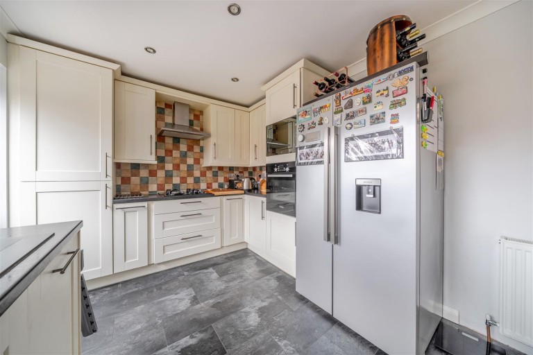 Images for Summerhouse View, Yeovil