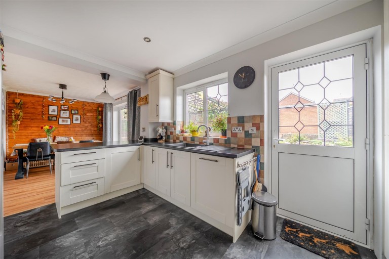 Images for Summerhouse View, Yeovil