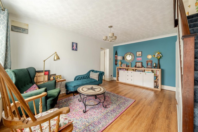 Images for Summerhouse View, Yeovil