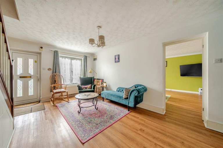 Images for Summerhouse View, Yeovil