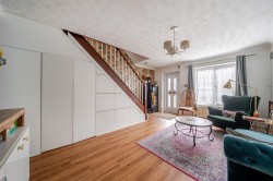 Images for Summerhouse View, Yeovil