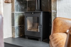 Images for Lutterworth Road, Walcote, LE17