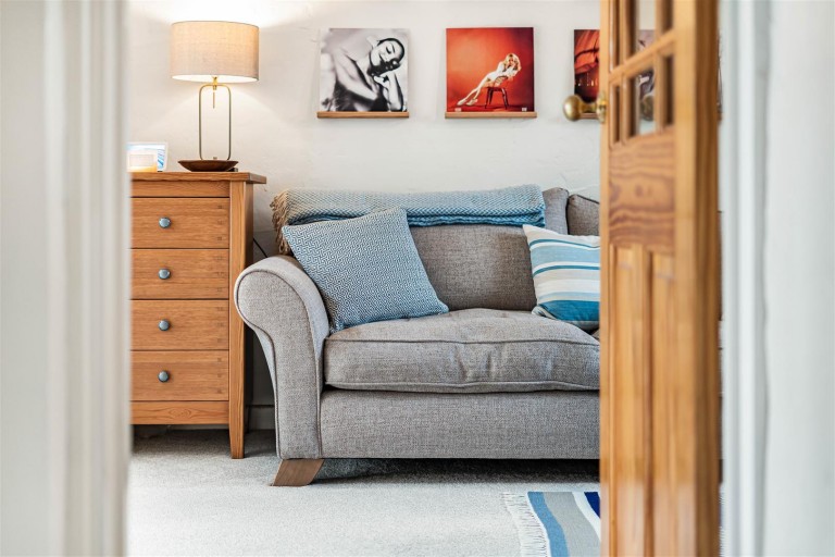 Images for Lutterworth Road, Walcote, LE17