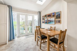 Images for Lutterworth Road, Walcote, LE17