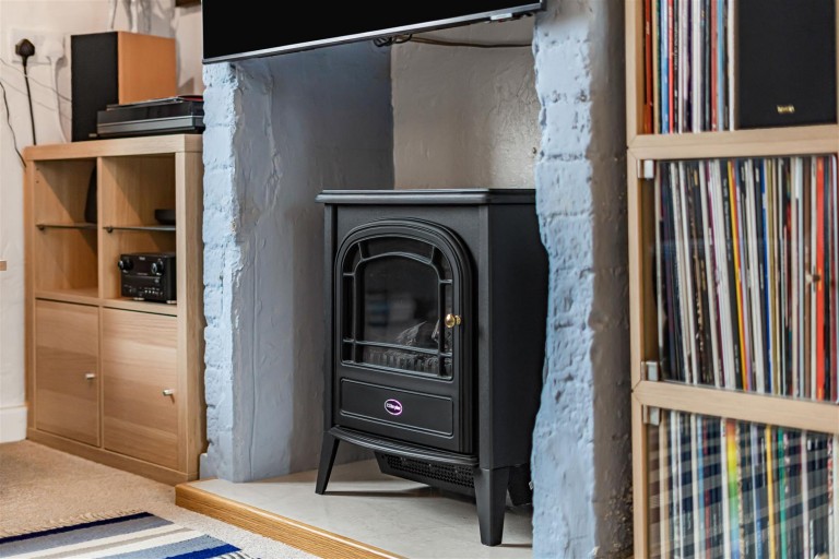 Images for Lutterworth Road, Walcote, LE17