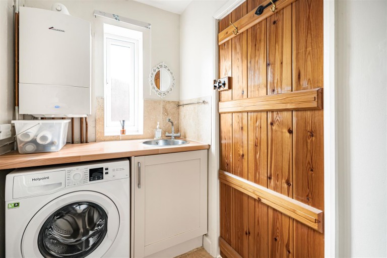 Images for Lutterworth Road, Walcote, LE17