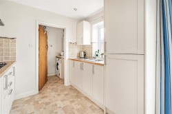 Images for Lutterworth Road, Walcote, LE17