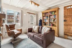 Images for Lutterworth Road, Walcote, LE17