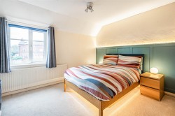 Images for Lutterworth Road, Walcote, LE17