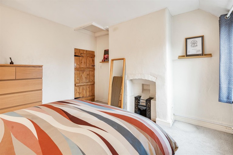 Images for Lutterworth Road, Walcote, LE17