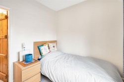 Images for Lutterworth Road, Walcote, LE17